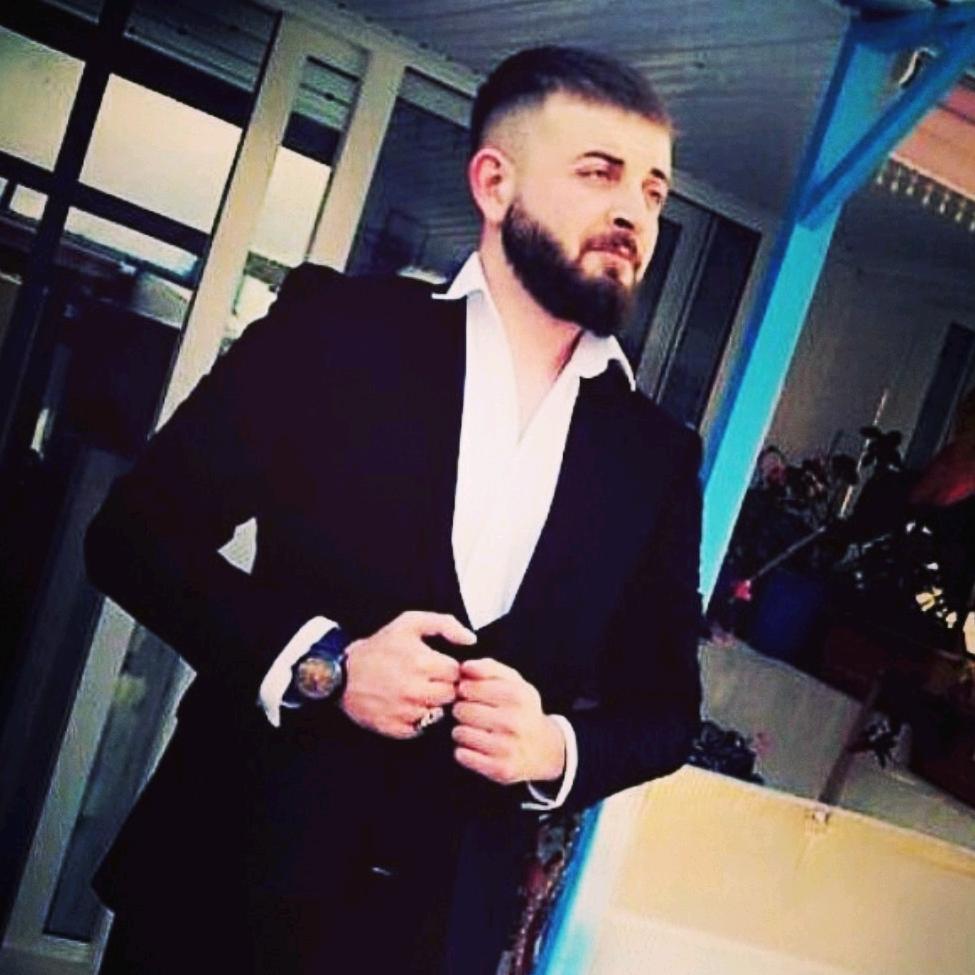 kralcapraz (kralcapraz) is LIVE TikTok kralcapraz (kralcapraz) is LIVE TikTok