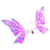 Fairy Wings