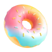 Doughnut